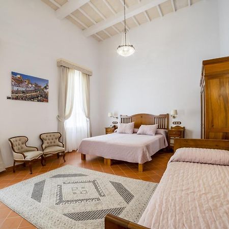 Seranova Luxury Hotel - Adults Only Ciutadella  Buitenkant foto